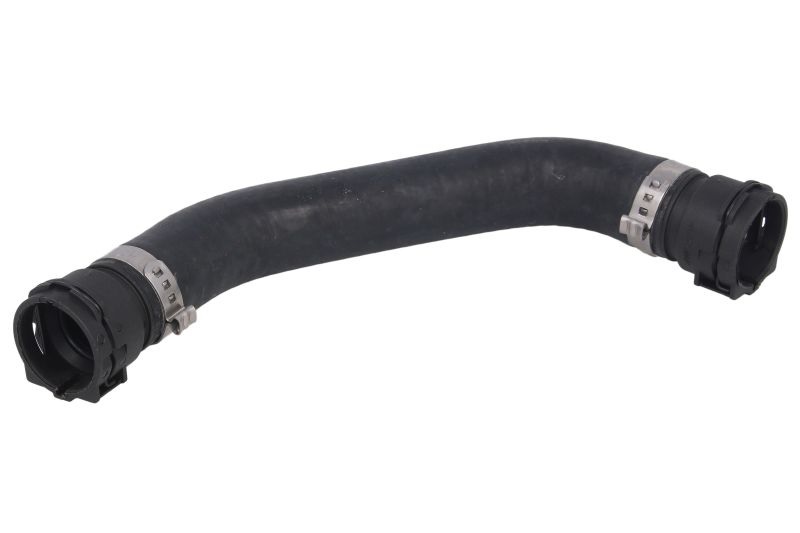 Hadice chlazení vody kompresoru SCANIA P,G,R,T/ 94,114,124,144 DC09.108-DT12.14 od 1995