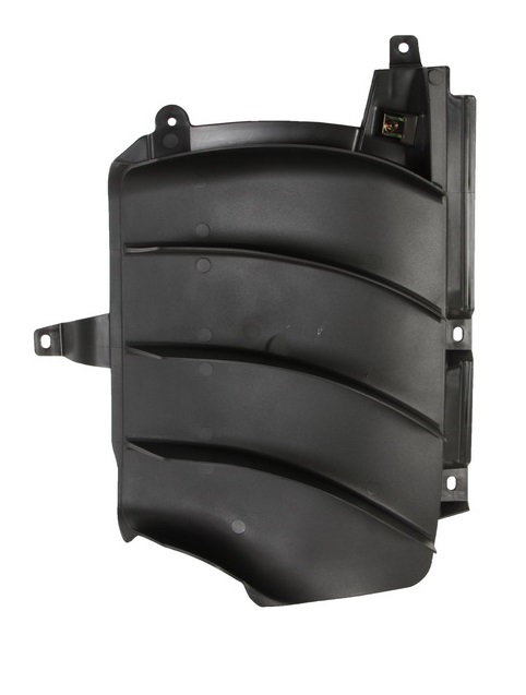 Roh kabiny - vnitřní díl L SCANIA P,G,R,T CG/CR