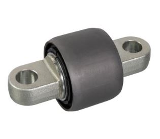 Silentblok stabilizátoru ZN DAF CF, XF106 Euro 6