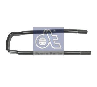 Třmen pera M22*2,5 L-425mm  SCANIA AD 1300 4x2