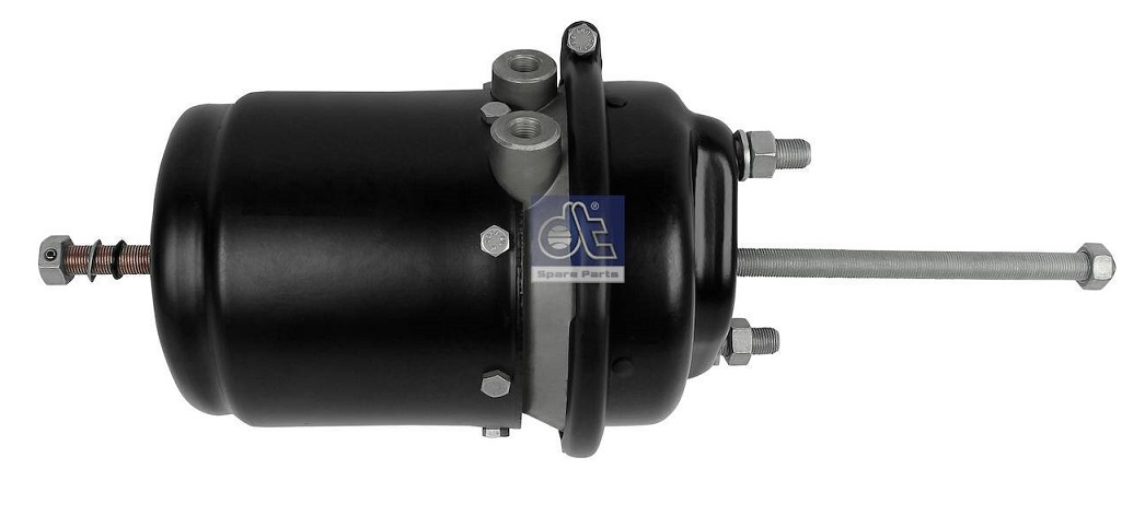 Válec brzdový 27"/24" VOLVO FH/FM/FMX/NH 9/10/11/12/13/16