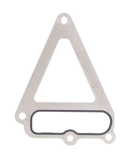 Těsnění čerpadla vody MAN Lion's D2066 LUH, NEOPLAN Centroliner D2066LUH07-D2066LUH53