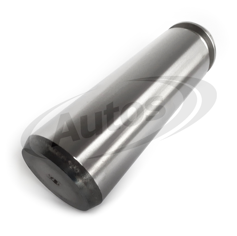 Čep radlice CATERPILLAR buldozer D5N, D5M, D6N, D6M