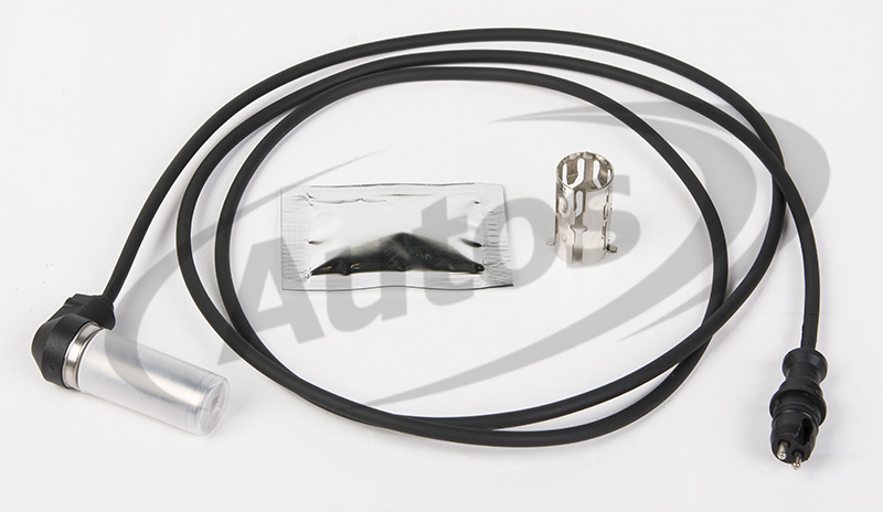 Snímač ABS 90° 1500mm IVECO E.Star, P.Star, E.Cargo, E.Tech, E.Trakker,AD/AT/AS Stralis