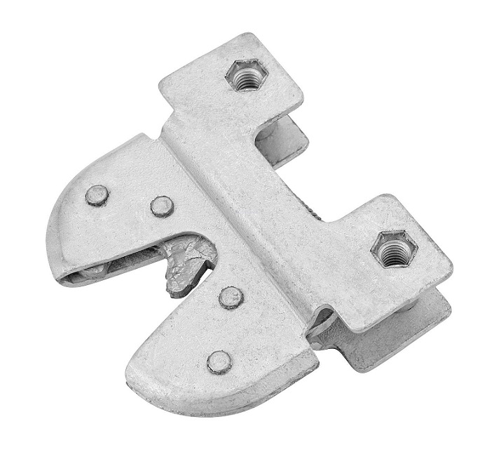 Zámek skříně nářadí kabiny MAN TGL/TGM, TGA/TGS/TGX, M2000, F2000, M90, F90