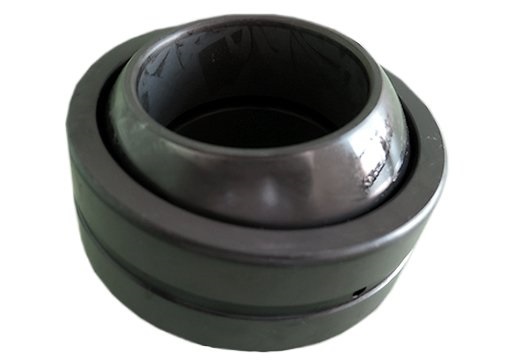 Ložisko pohonu radlice 60x105x63x40x92 CATERPILLAR buldozer D4C, D4G, D5K, D5M, D5N