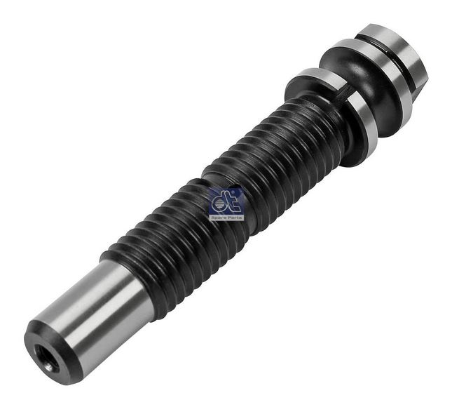 Šroub pera list SCANIA SCANIA 4/P/G/R/T AM, AMD 900/901 8x2, 8x4, 8x2*6, 8x6, 8x8