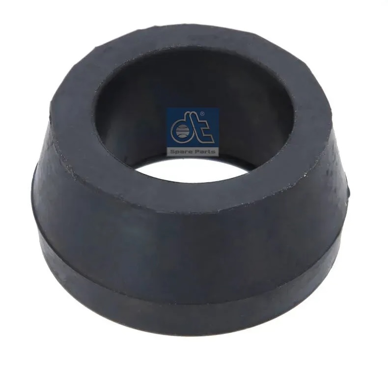 Pouzdo pryžové pr.35/57x28 SCANIA GTD 800/900, GT/GTD 901