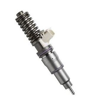 Vstřikovač paliva repas VOLVO FH, FHX, FM, FMX and RVI Premium, Magnum  