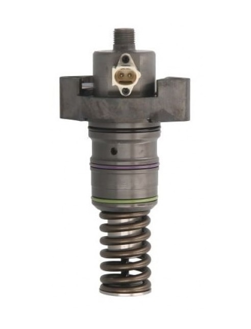 Čerpadlo vstřikovače paliva DAF CF, XF MXC11/13 Euro 6