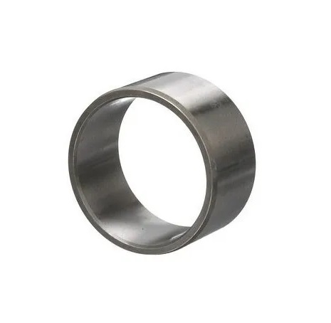 Pouzdro čepu 70x80x40 CASE 580 590 695 SR 695 SM NEW HOLLAND