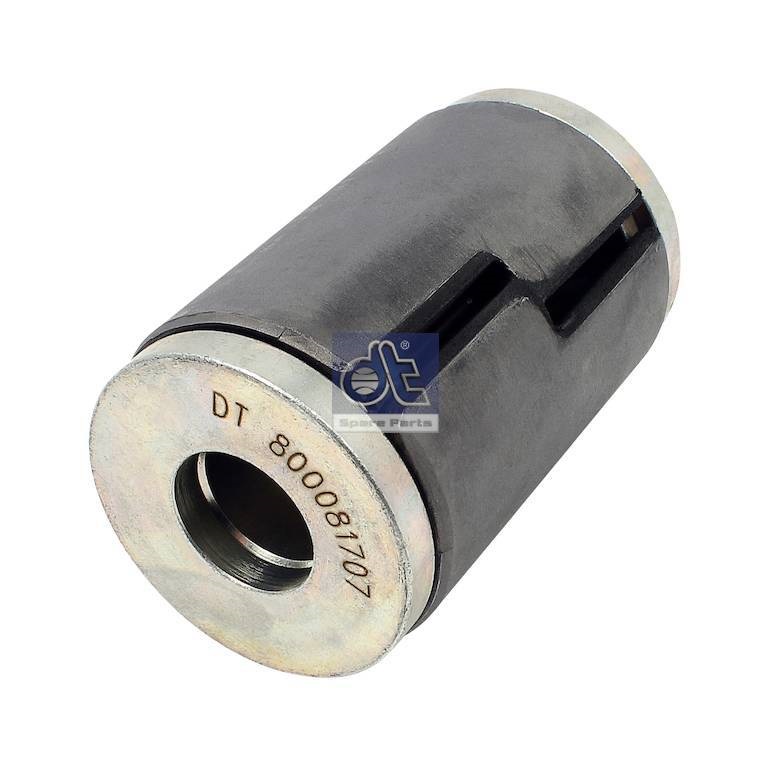 Silentblok listového pera  96x60x24,2 PN DAF XF105