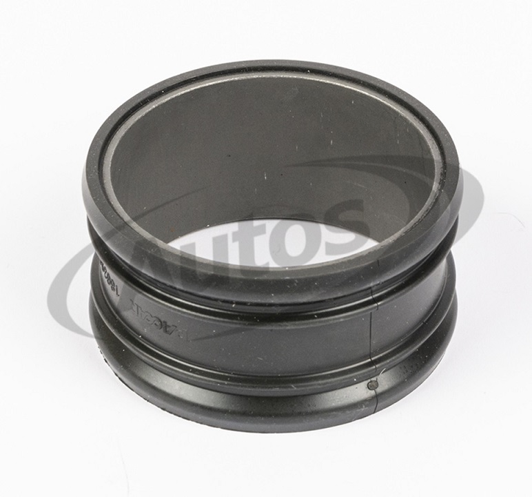 Spojka hadice chlazení pr.66/78,4x40 DAF XF106