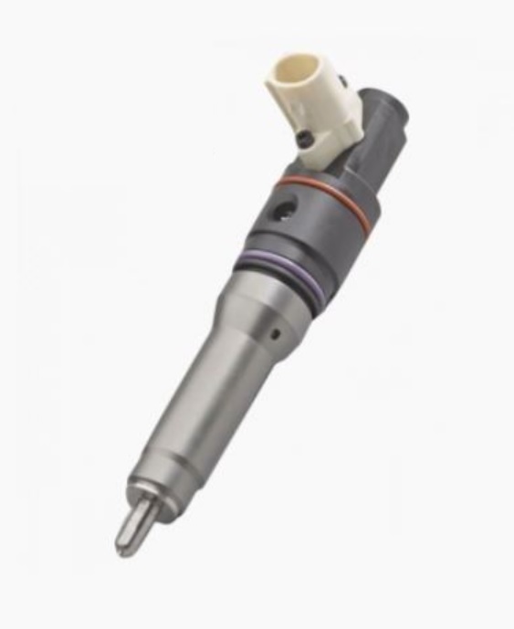 Vstřikovač paliva DAF 106XF od 10.2012, CF od 05.2013 Euro 6