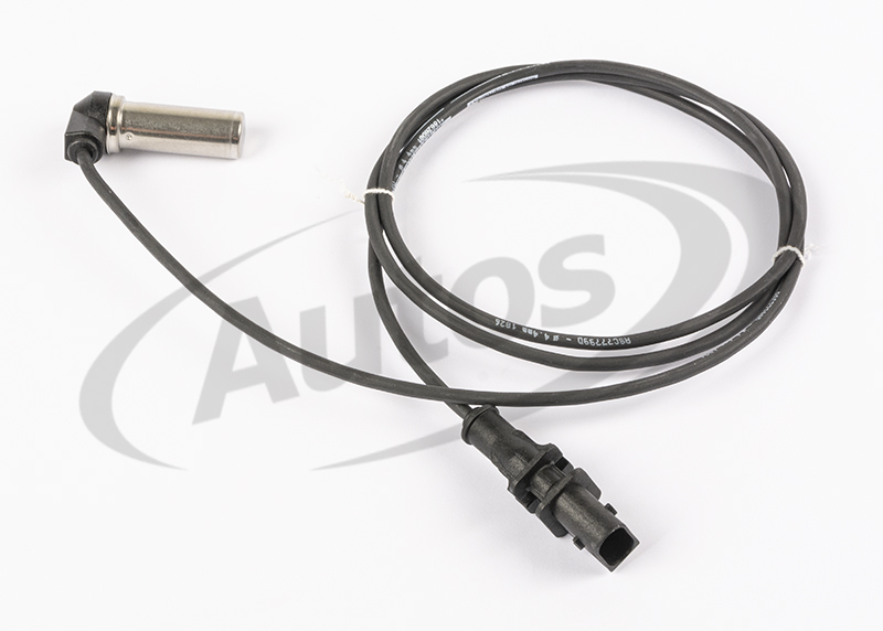 Snímač ABS 90° 1950mm DAF XF105, XF95, CF75, CF85, LF55, 