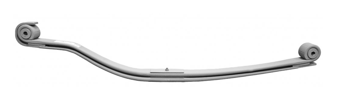 Pero listové 860/860 2 listy PN VOLVO FH Euro 6, RVI K,C,T High Euro 6