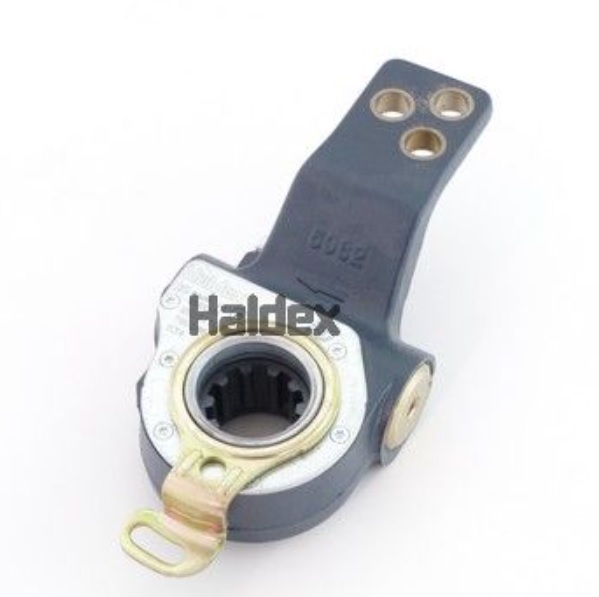 Páka brzdy automat SAE 1 1/2''-10z  P SAF SK ZRLZ / SNK