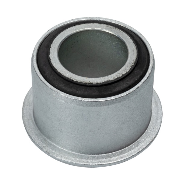 Silentblok ramene spodní 62/52x29x44 IVECO Daily 40-10/40-12/45-10/45-12/30-8/30-10/35-8/3