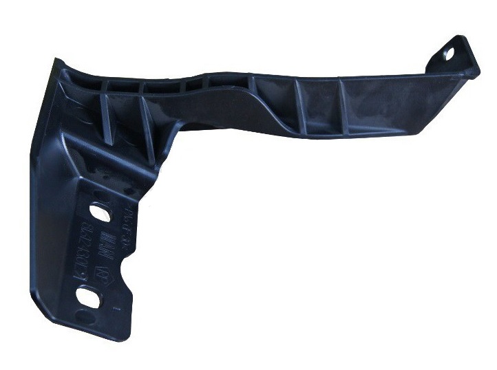 Držák prodloužení blatníku kabiny L MAN TGA, TGX