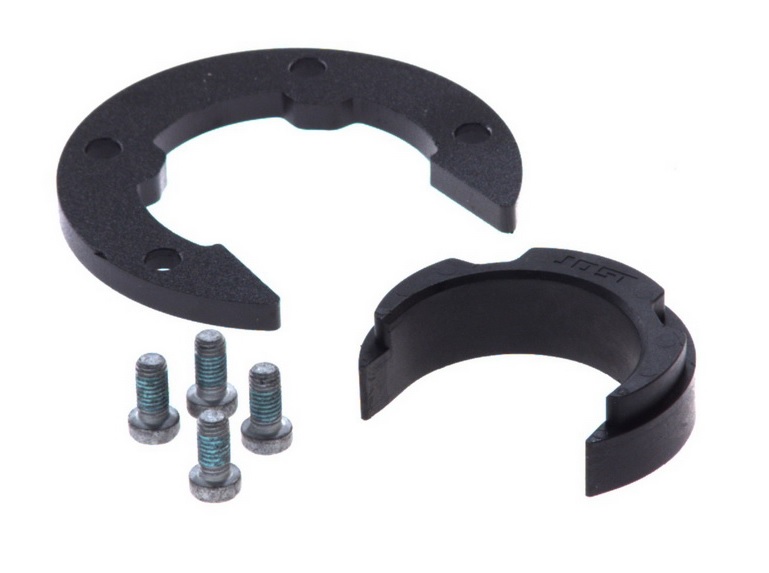 Sada opravárenská točnice JOST typ-37CW/EW/EA/ 42K2-K8