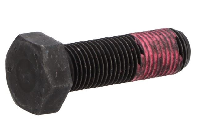 Šroub hřídele M14x6 VOLVO FM4, FH4, FE, RVI Keax DXi11/13, Premium I TR/PR