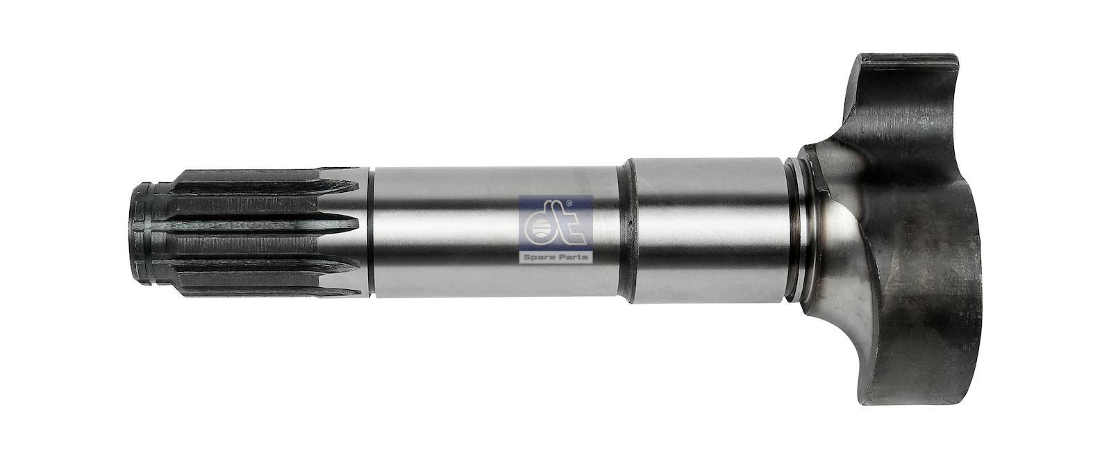 Klíč brzdy 237,3/193mm P ROR, MERITOR TM