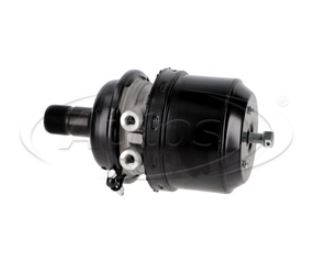 Válec brzdový 20/24" IVECO E.Tech, E.Star, Stralis, AD/AT/AS Stralis, E.Trakker, AD/Trakke