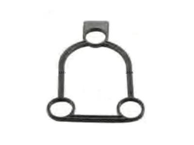 Těsnění převodovky SCANIA GR 875 /R, GRS 895 /R, GR-GRS-GRSO 905 /R, GRSO 925 /R