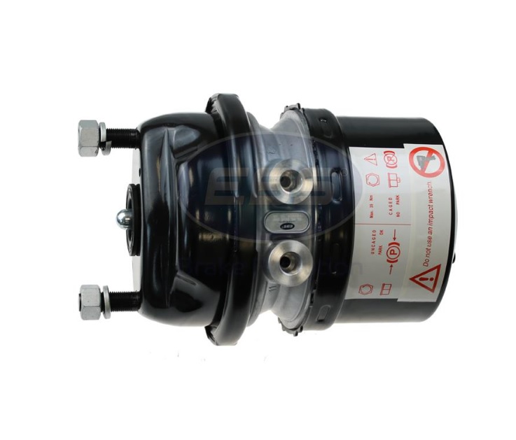 Válec brzdový 24/16" kotoučové brzdy PN SCANIA R