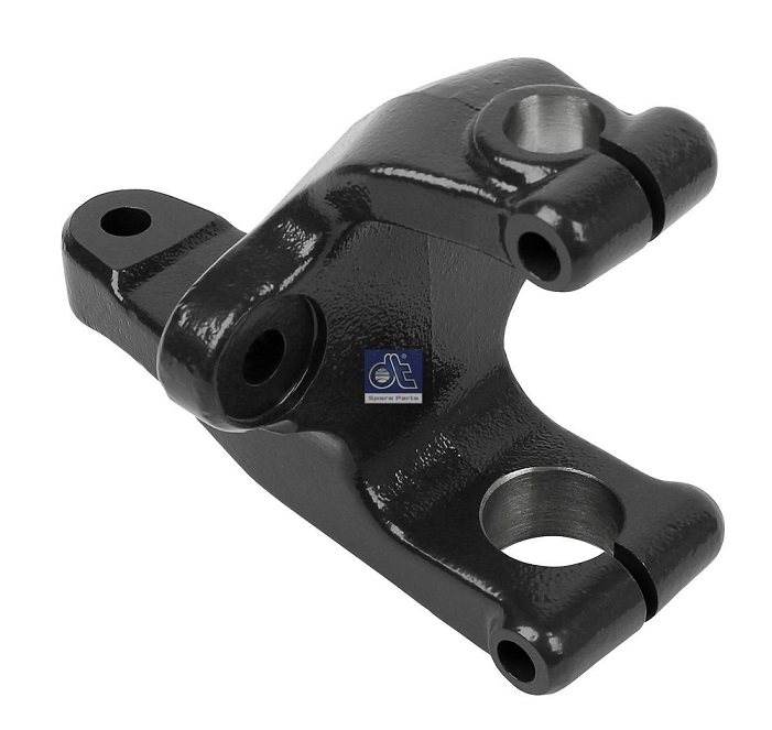 Držák listového pera L/P SCANIA P,G,R,T,94,114, 124,144,164, SCANIA Bus F/K/N