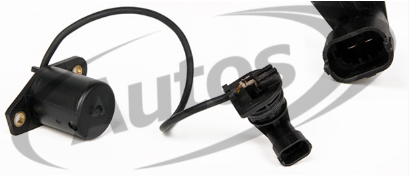 Snímač hladiny oleje motoru JCB Diesel Max Common Rail