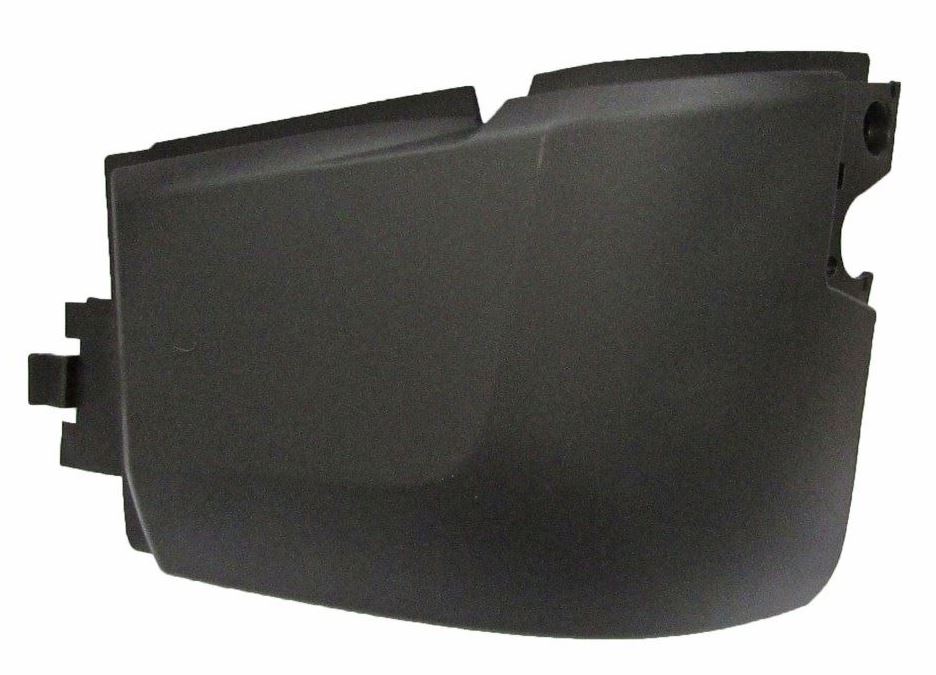 Roh nárazníku spodní L RVI Gama T Euro 6 od 01.2013