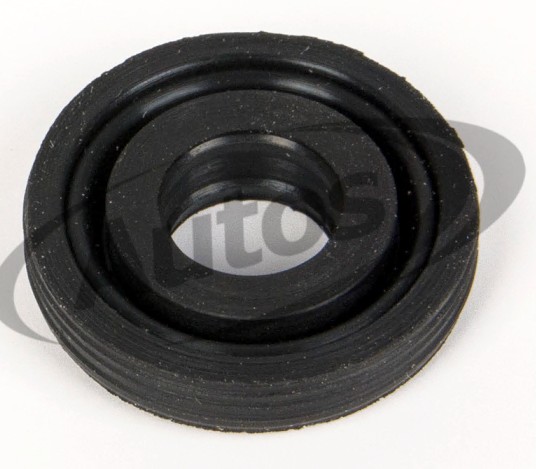 Sada opravárenská brzdového třmenu - gufero KNORR SB6,SB7, SN6,SN7