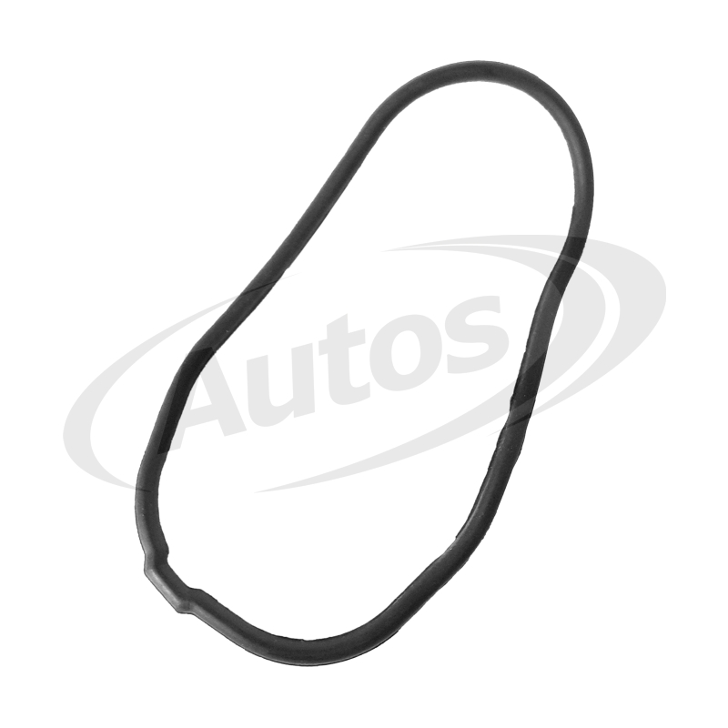 Sada opravárenská brzdového třmenu -  těsnění KNORR SN5