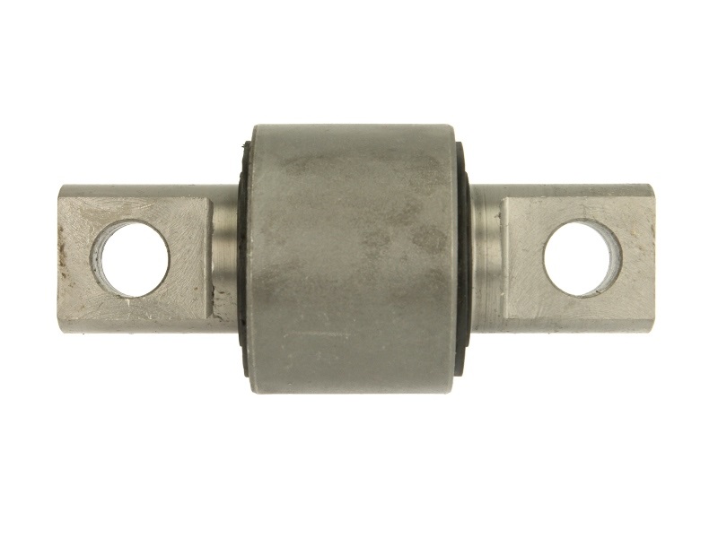 Silentblok vodící tyče - trianglu 70x115/19 SCANIA P,G,R,T od 03.2004