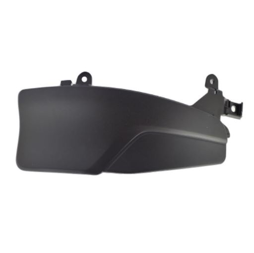 Roh deflektoru kabiny spodní P SCANIA R CG-CR od 2010