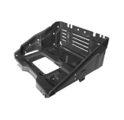 Kryt autobaterie SCANIA P,G,R,T do 2019 94,114,124, 144 do 2008