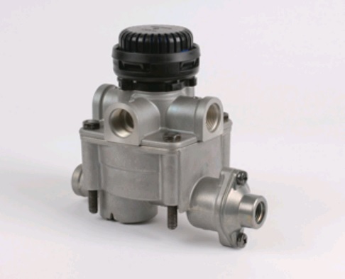 Ventil reléový 10bar/ M16x1,5/M22x1,5 DAF CF, XF, LF