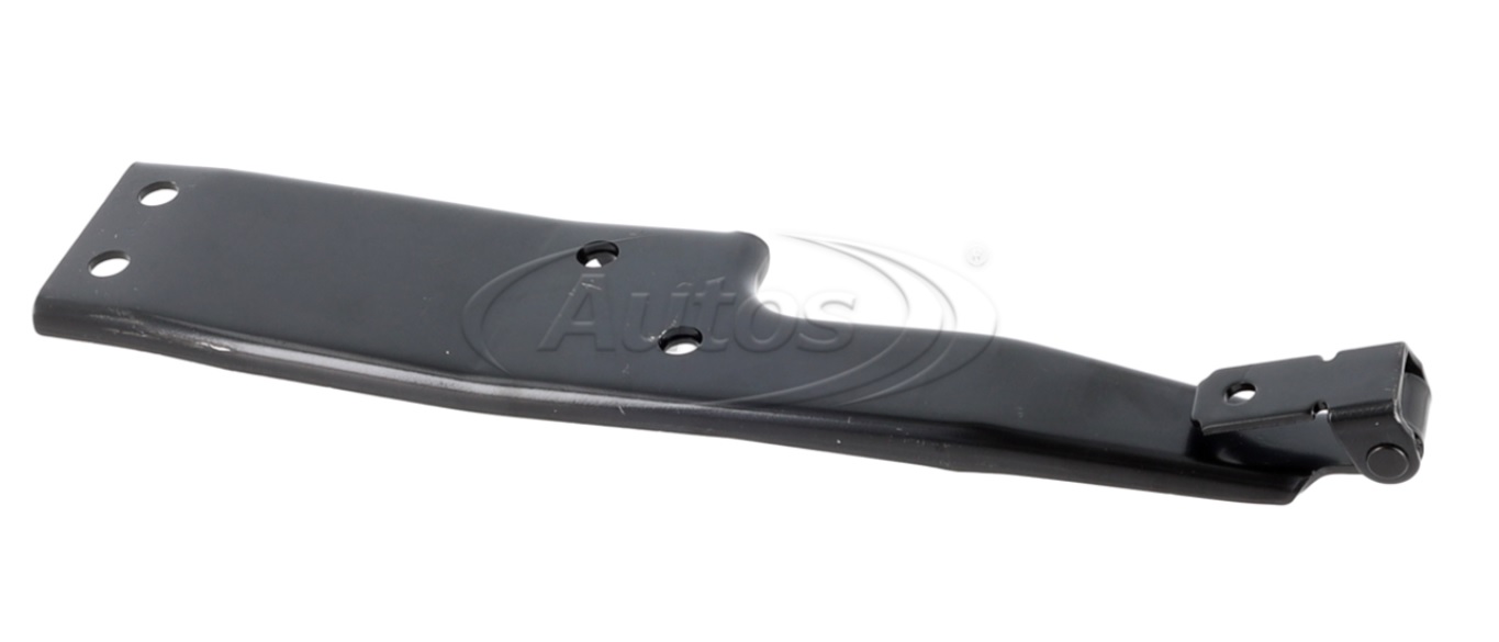 Držák masky kabiny L VOLVO FH13