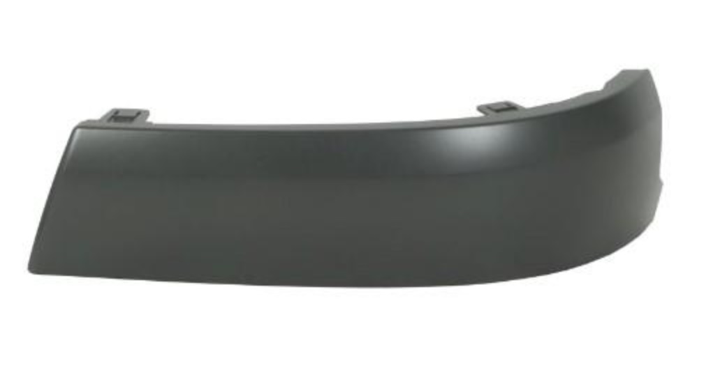 Roh předního nárazníku L VOLVO FH Euro 6 od 2014