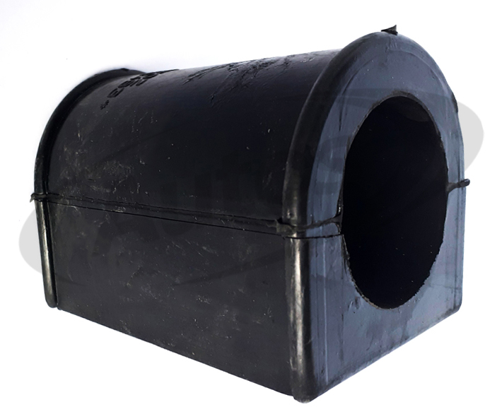 Pouzdro stabilizátoru 50x71x100 PN L/P SCANIA P,G,R,T