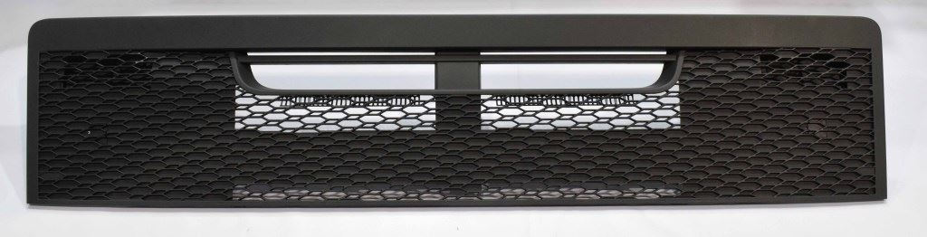 Mřížka kapoty přední horní VOLVO FH Euro 6