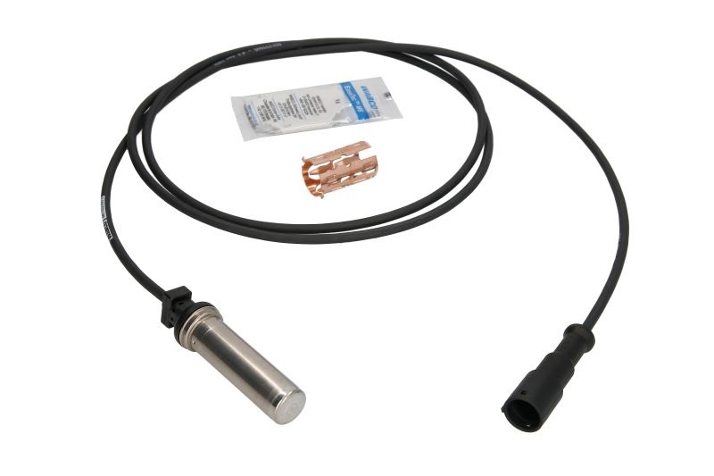 Snímač ABS 1700mm PN L/P  DAF LF45, LF55, VOLVO