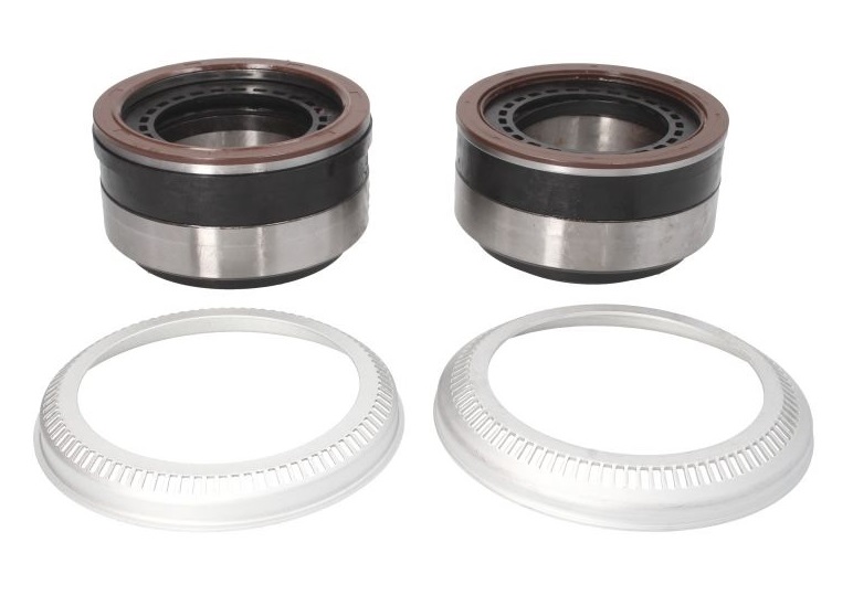 Ložiska náboje kola SAF B B9-19, BI9-19/B9-22,BI9-22/BIL9-22S/BILL9-19W/BINL9-22