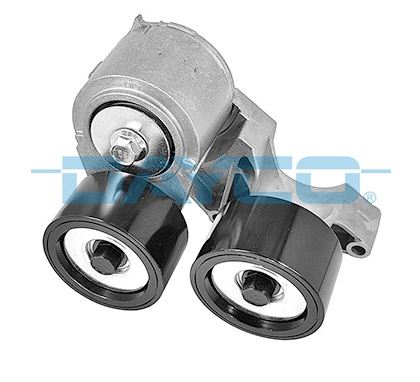 Napínač řemene DAF CF85, XF95, XF105 MX265-MX375 od 10.2005