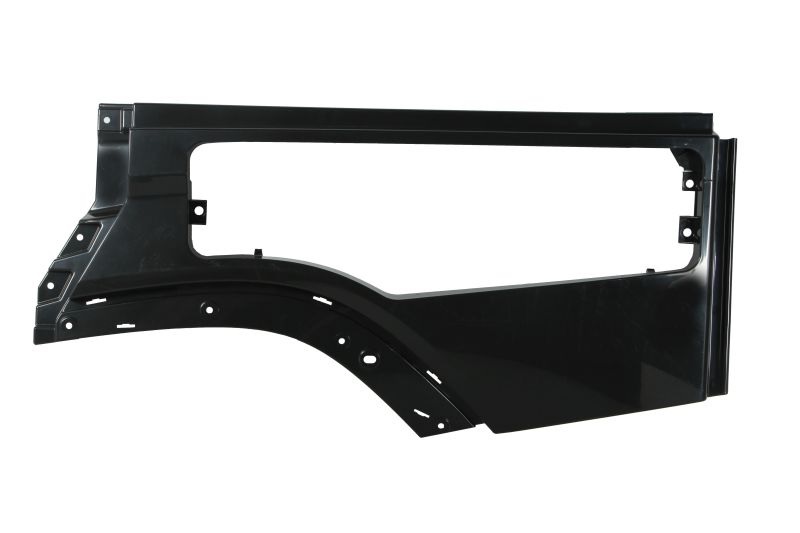 Blatník kabiny zadní L VOLVO FH, FH16 od 09.2005