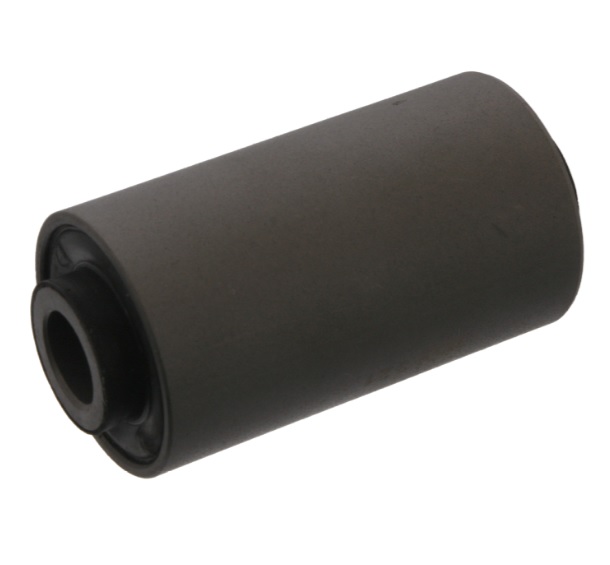 Silentblok zavěšení kabiny zadní 14x40x80 L/P DAF LF45/LF55 od 2001, LF Euro 6 od 05.2013