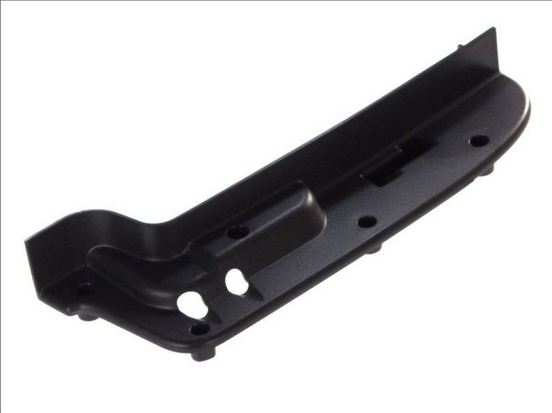 Kryt nárazníku boční L MAN TGL,TGM od 04.2005