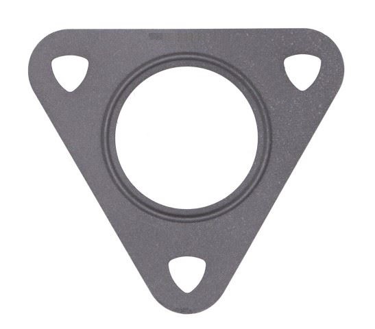 Tesněni ventilu EGR VOLVO FH/FM od 2012, FMX