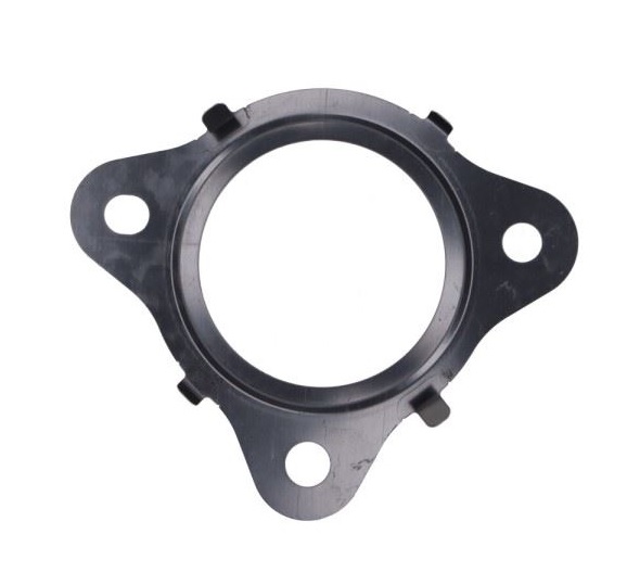 Těsnění kolektoru EGR  VOLVO FH 05.12- D11K/D13K RVI Gama C/K/T od 01.2013- DTI11/DTI1